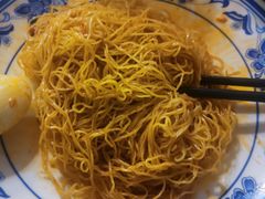 -恩宁刘福记(东华东路店)