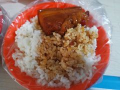 -咱家王新国把子肉(县东巷店)