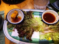 -泰悦澜·泰国餐厅(万象城店)