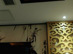 -鼎族怡华·指压·油压·经络(西单昌盛大厦店)