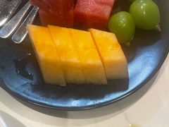 -杭州西湖柳莺里酒店·闻莺厅