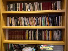 -COSTA COFFEE(西贸凯德晶品4层2店)