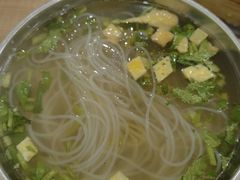 -清真老铁家灌汤包