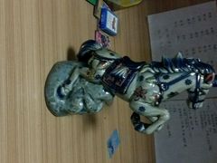 android_upload_pic-天发芽·何记葫芦头泡馍·老字号(小南门店)