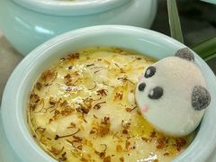 -苏梦江南·淮扬菜(夫子庙店)