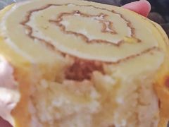 -詹記桃酥(高新鼓楼店)