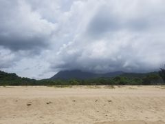 -西涌国际滨海旅游区