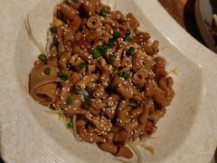 -先记烧鹅王·本地粤菜(福永店)