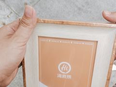 -海底捞火锅(苏宁生活广场店)