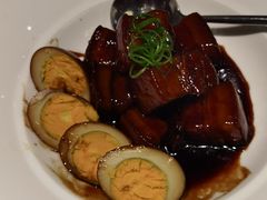 -望乡楼上海菜(日月光店)