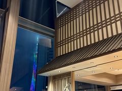 -田舍家Inakaya(天汇igc店)