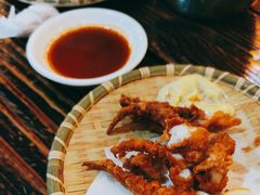 -平成屋· Late Night 食堂(四川北路店)