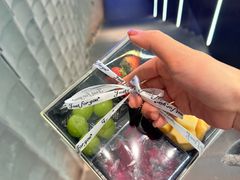 -巴蜀大将火锅(春熙店)