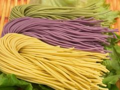 -椰子湾·海南火锅·糟粕醋·椰子鸡(正大广场店)