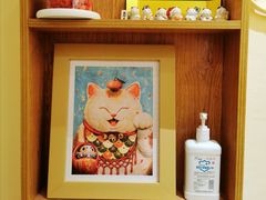 -独食火锅·半米屋台(望平街店)