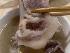 -附城饭店(新紫路店)