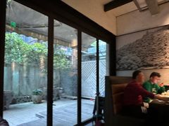 -外婆家(杭州马塍店·杭帮菜名店)