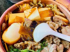 -将太无二·北美传奇寿司(荟聚购物中心西红门店)