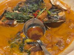 -程新大酒店(常州龙虎塘店)