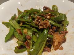 -攸州小镇家湘菜(小米科技园店)