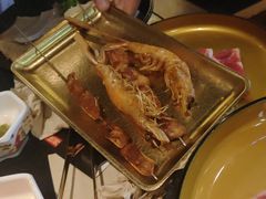 -牛New寿喜烧(闵行龙湖天街店)