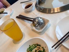 -纯味斑鱼府(中海环宇荟店)
