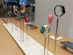 -Apple零售店(天环广场店)