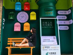 -回龙窝历史文化街区