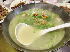 -昱德来·天津菜(河西店)