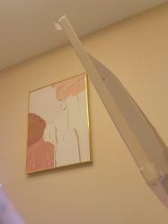 -Cocodemer产后恢复(杭大店)