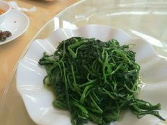 -君豪蟹都·湖景·农家乐(蟹舫苑店)