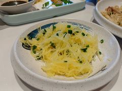 -壹只菜·崇明本地特色菜(崇明南门店)
