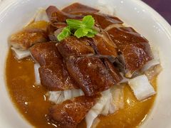 -绿雅居原生态农庄(小涌店)