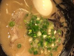 iphone_upload_pic-博多一幸舍(侨福芳草地购物中心店)