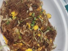 -一家人(南京路店)