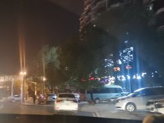 -阿娜尔·新疆菜(宜家荟聚中心店)
