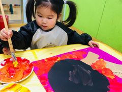 -稚未学·狼人杀·SWITCH包厢·桌游