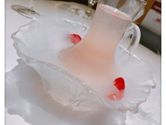 香颂玫瑰露-王品牛排(福州泰禾店)