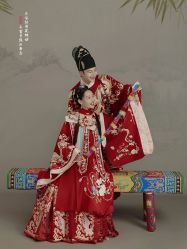 -今生有约婚纱摄影店(景德路店)