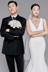 点击看大图 -杭州金夫人婚纱摄影(富阳私享店)