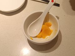 -小六汤包(万和城店)