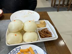 -上庄晋风庄园(上庄店)