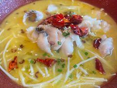 -五缘湾凯悦酒店·悦饗中餐厅