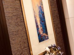 -好苑建国酒店健身中心