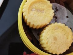 -东江海鲜酒家(艺都分店)