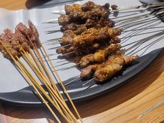 -壹酒贰肉1926·深夜食堂(九纬路店)