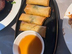 -醉庐·新上海菜(南京西路店)