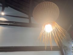 -院子餐厅·大锅菜·老杭帮(桥西直街店)