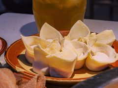 -芈重山老火锅(广州首店)