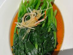 -眉州东坡(望京店)